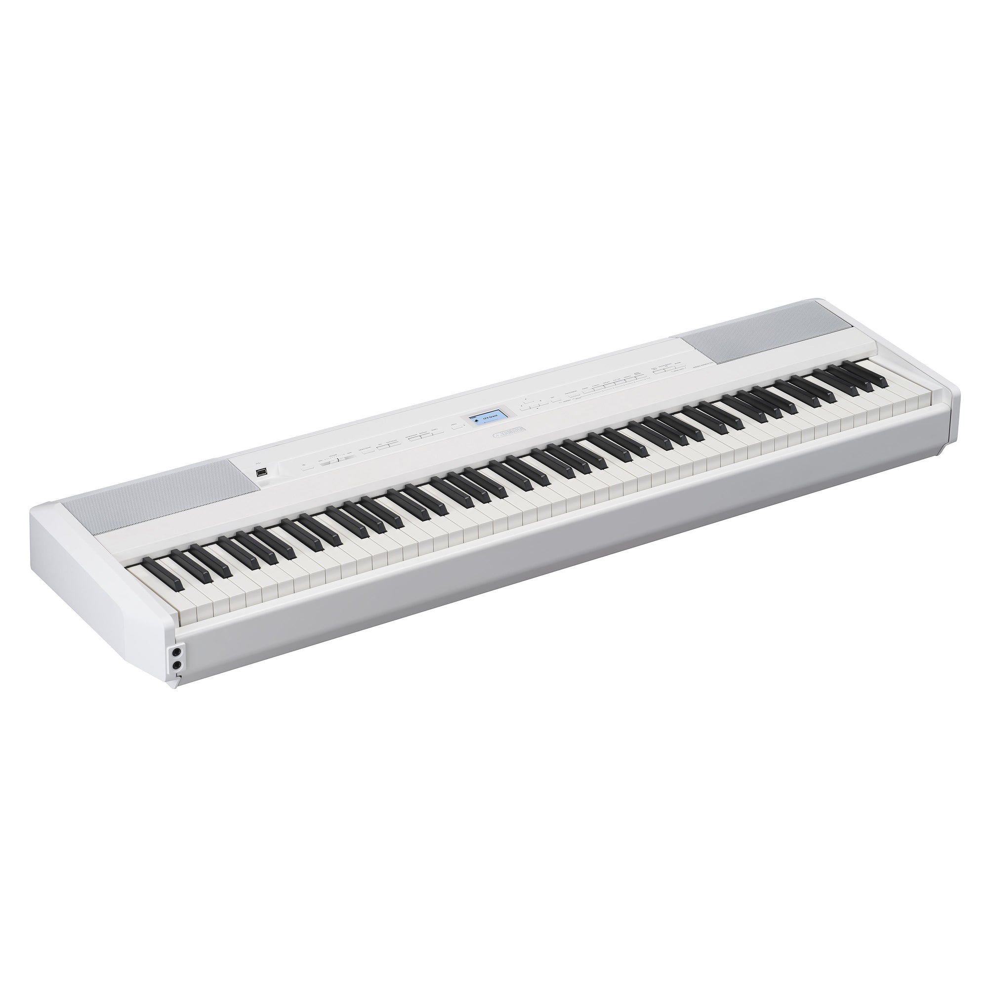YAMAHA ピアノ 株式会社ピアノプラザ | YAMAHA UX5(4443)