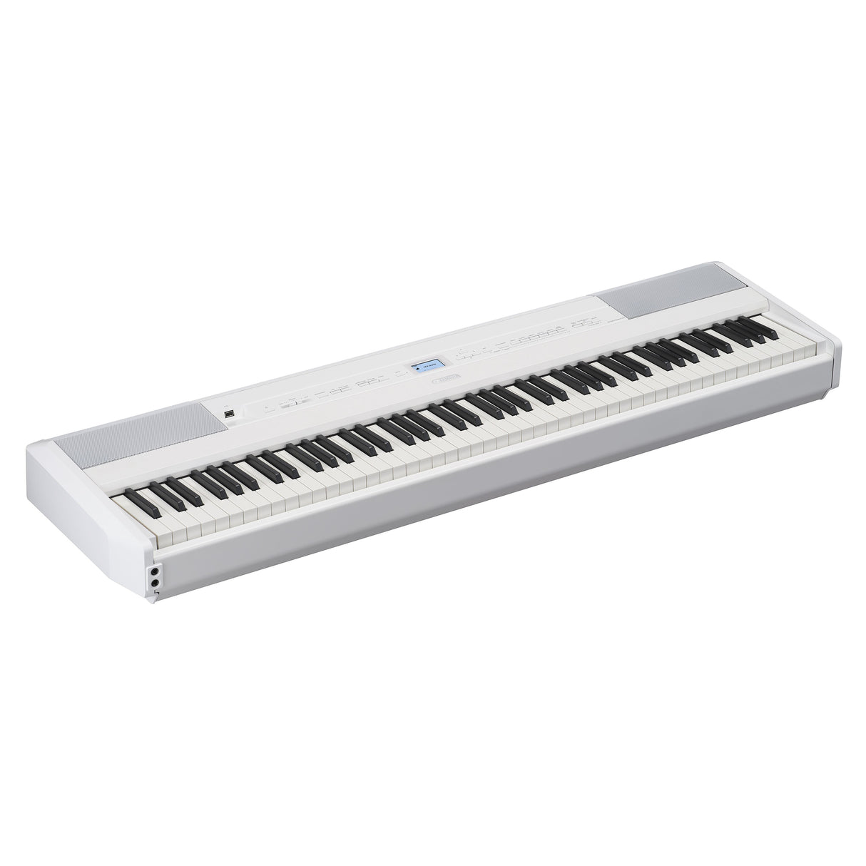 p525 yamaha price white