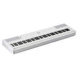 p525 yamaha price white
