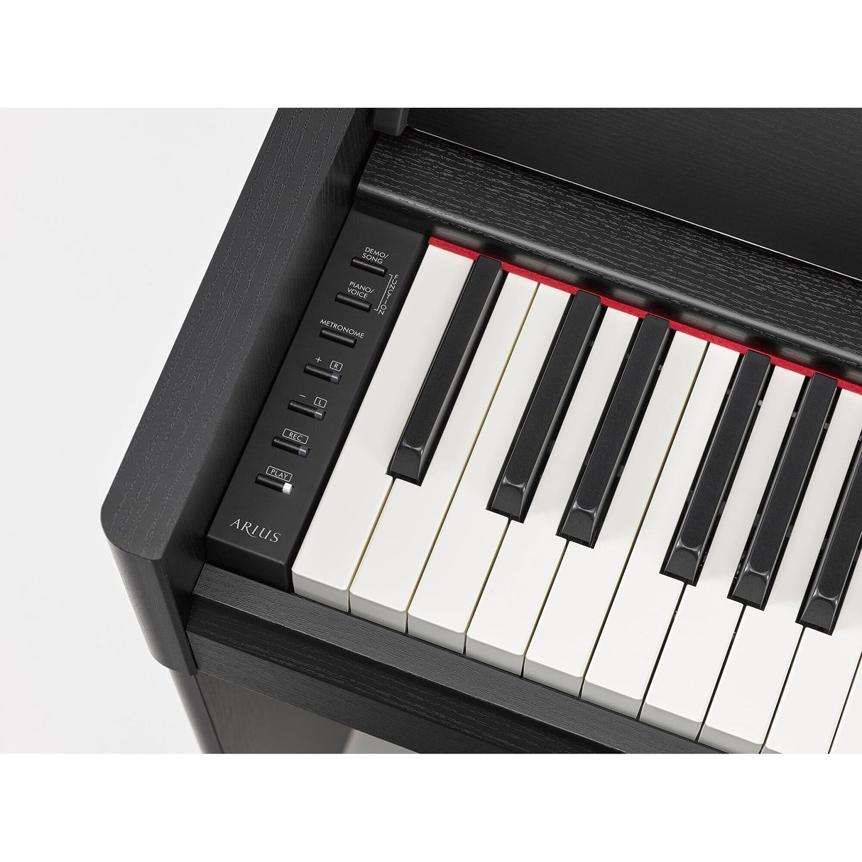 piano yamaha arius ydp s55