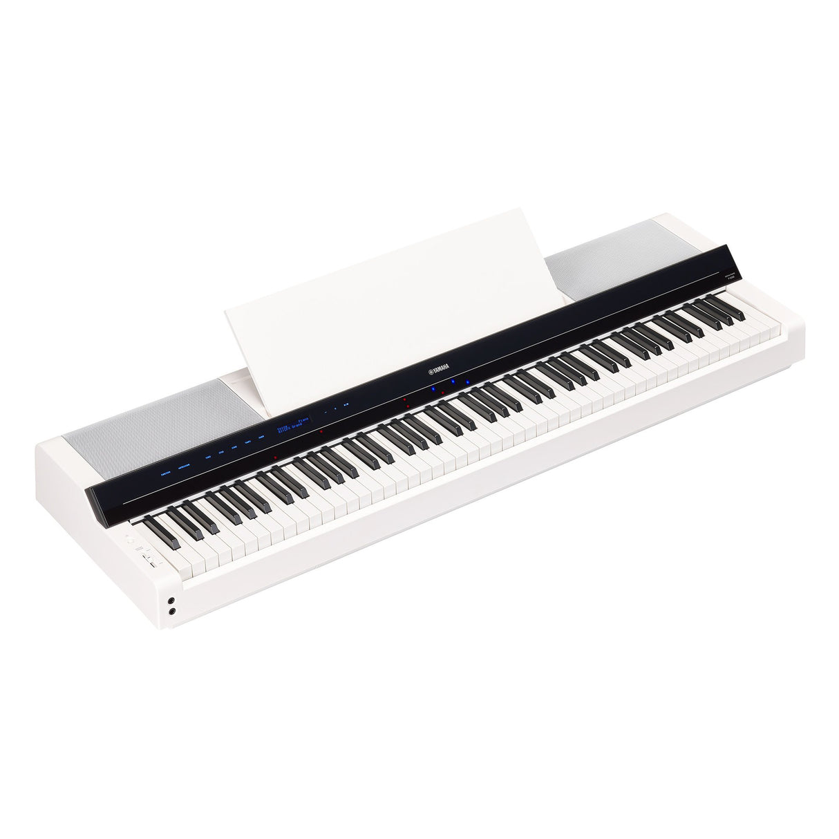 ps500 yamaha price white