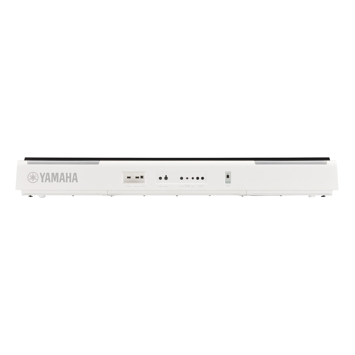 ps500 yamaha white