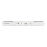 ps500 yamaha white