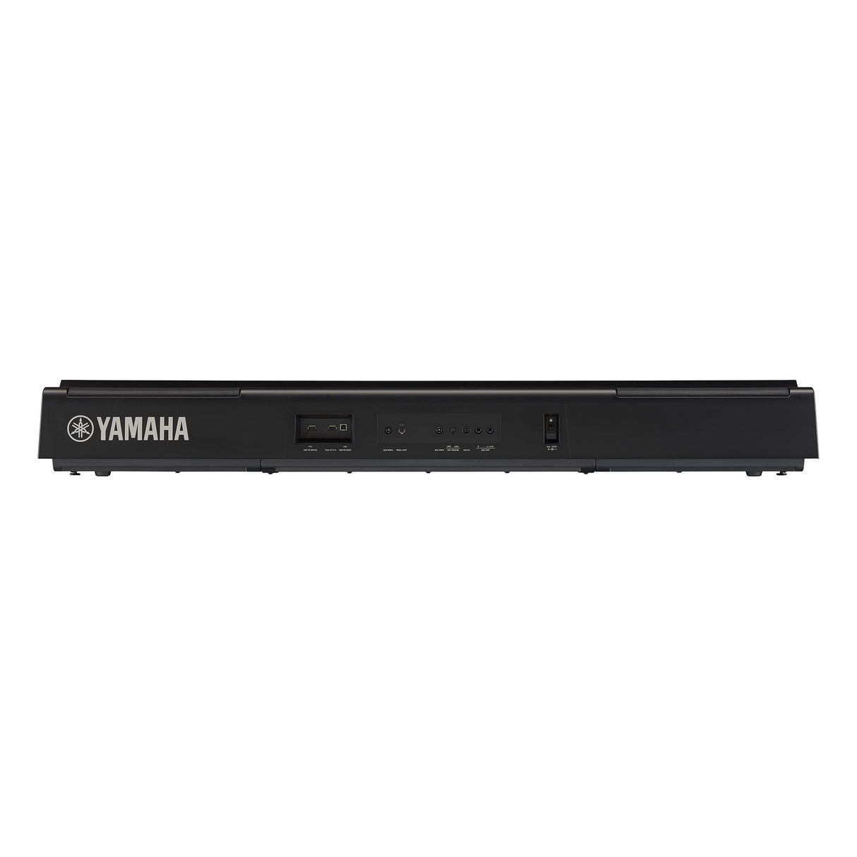 ps500 yamaha