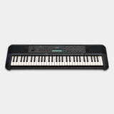 psr e273 price