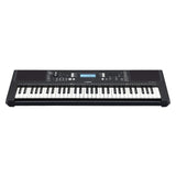 psr e373 price