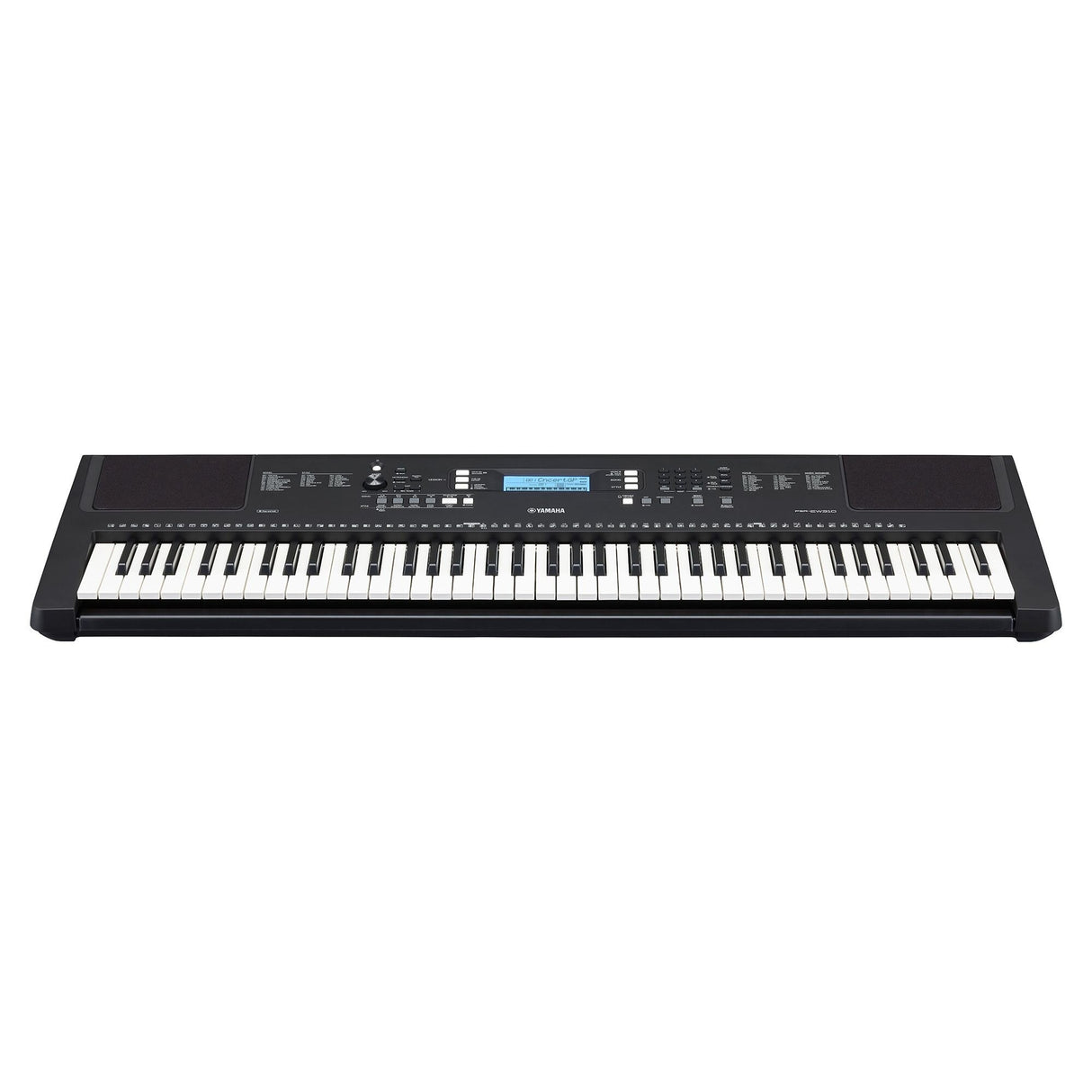 psr ew310 price