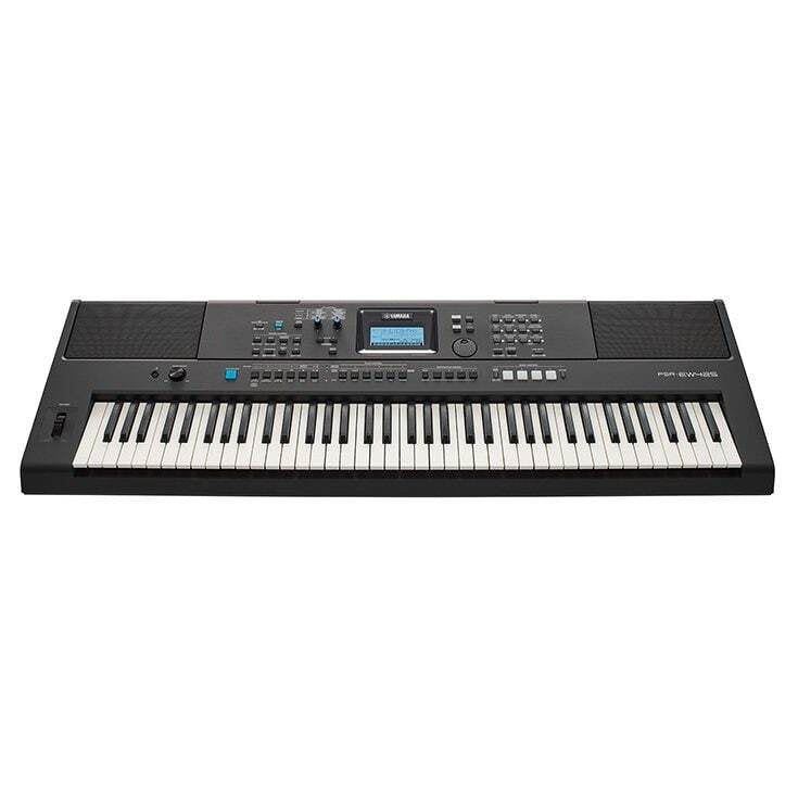 psr ew425 price
