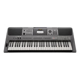 psr i500 price