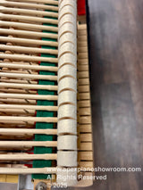 Kawai GE-1 (Used Baby Grand Piano For Sale)