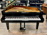 Kawai GE-1 (Used Baby Grand Piano For Sale)