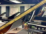 Kawai GE-1 (Used Baby Grand Piano For Sale)