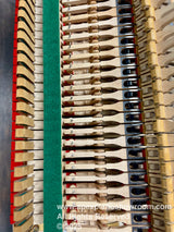 Kawai GE-1 (Used Baby Grand Piano For Sale)