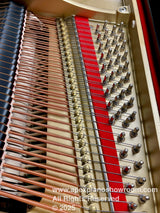 Kawai GE-1 (Used Baby Grand Piano For Sale)