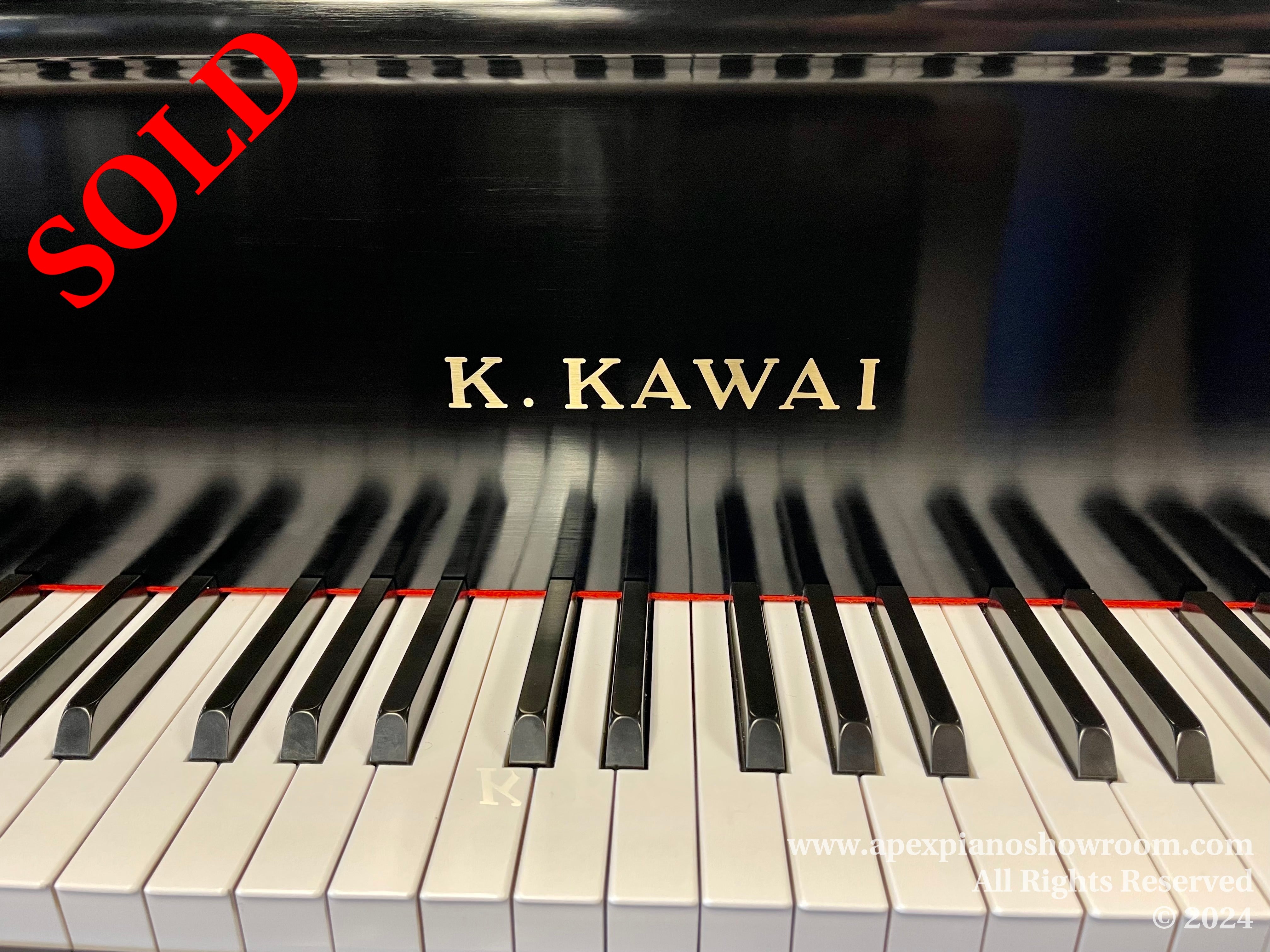 【中古】 Piano Sonata.1 Mozart: Piano Sonata No. 18 in D major, K.576 [Uchida] - YouTube