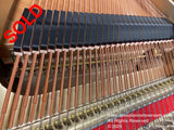 Kawai RX-1 (Used Grand Piano For Sale)