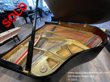 Kawai RX-1 (Used Grand Piano For Sale)