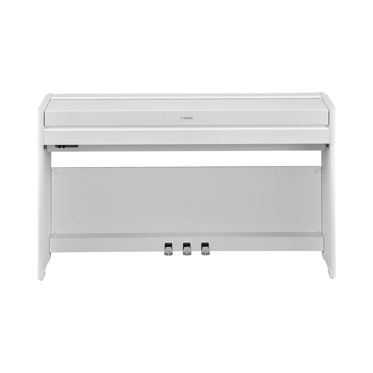 yamaha arius piano ydp s55 white