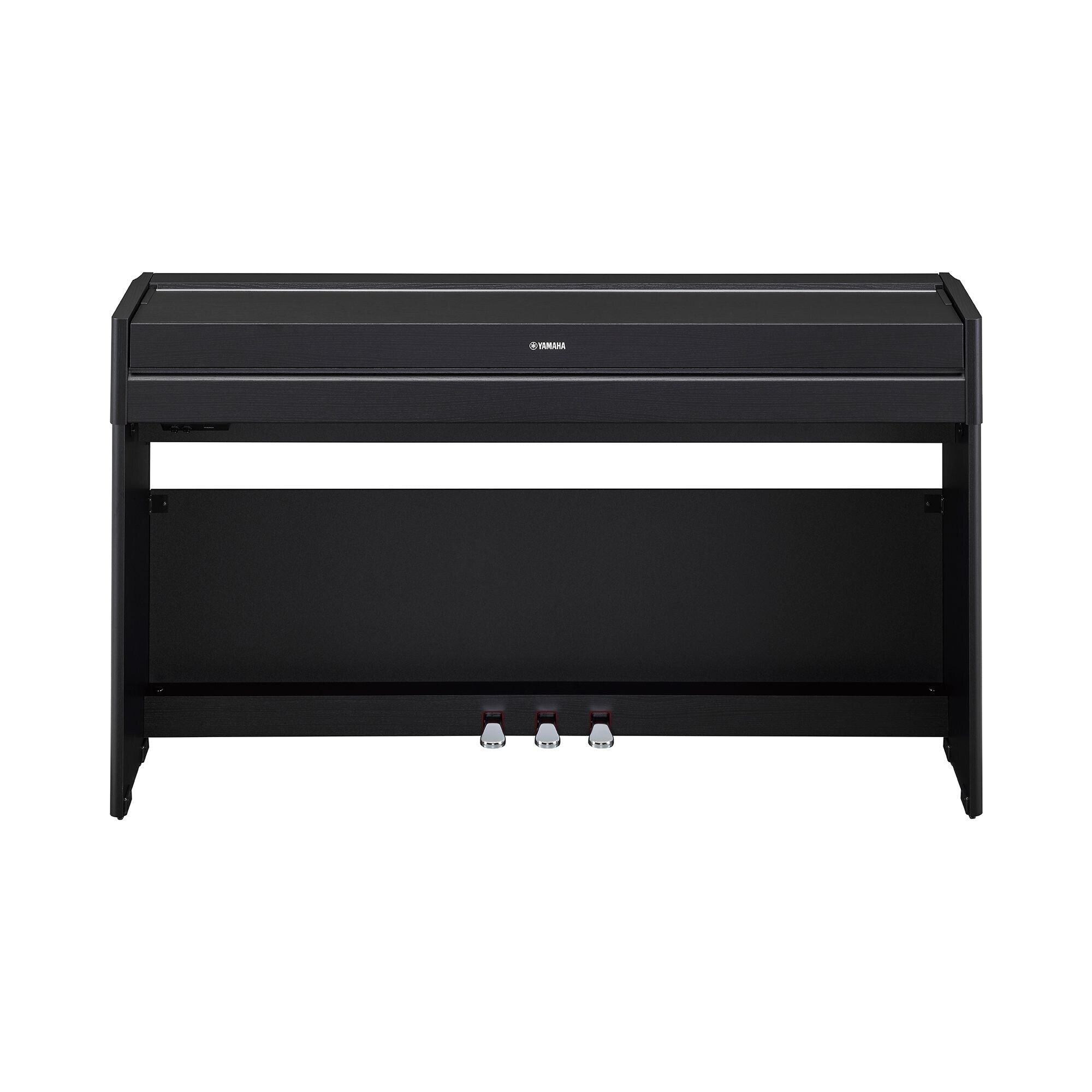 Yamaha Arius YDP S55 (Digital Piano) – Apex Piano Showroom