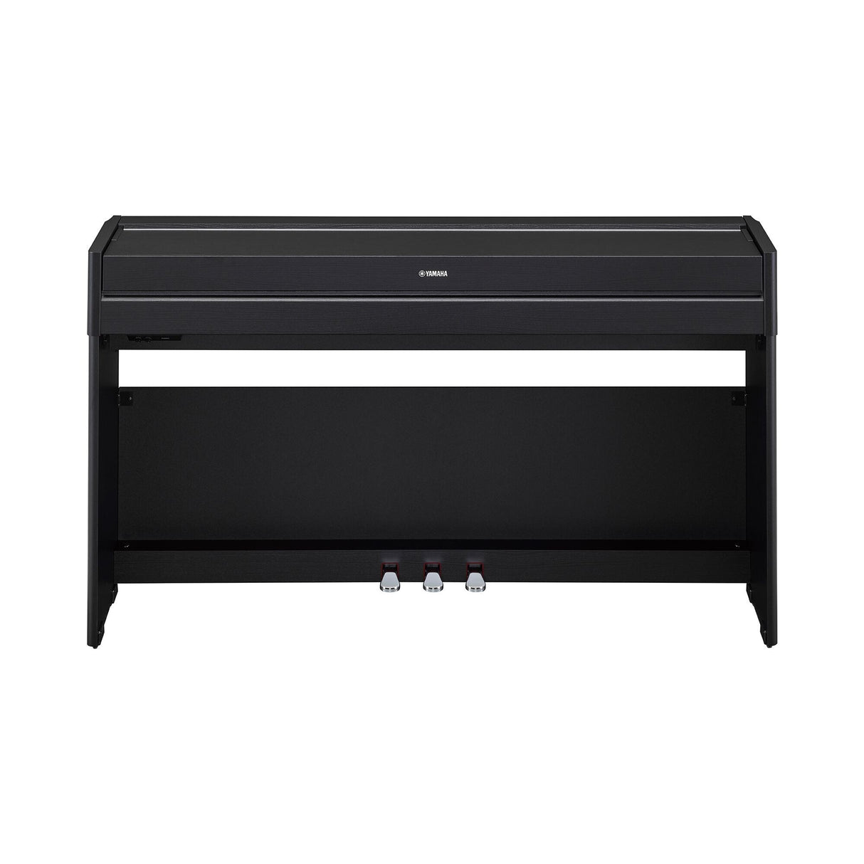 yamaha arius piano ydp s55