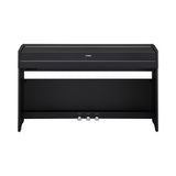 yamaha arius piano ydp s55