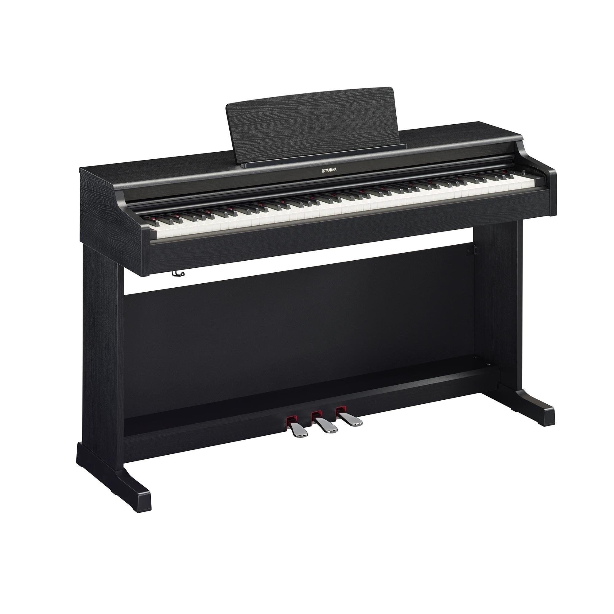 【オープニングセール】 Yamaha Arius YDP 165 (Digital Piano) – Apex Piano Showroom 鍵盤楽器