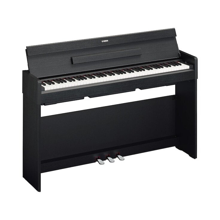 ヤマハ - 配達無料YAMAHA 電子ピアノ ARIUS YDP-123R 05年製 美