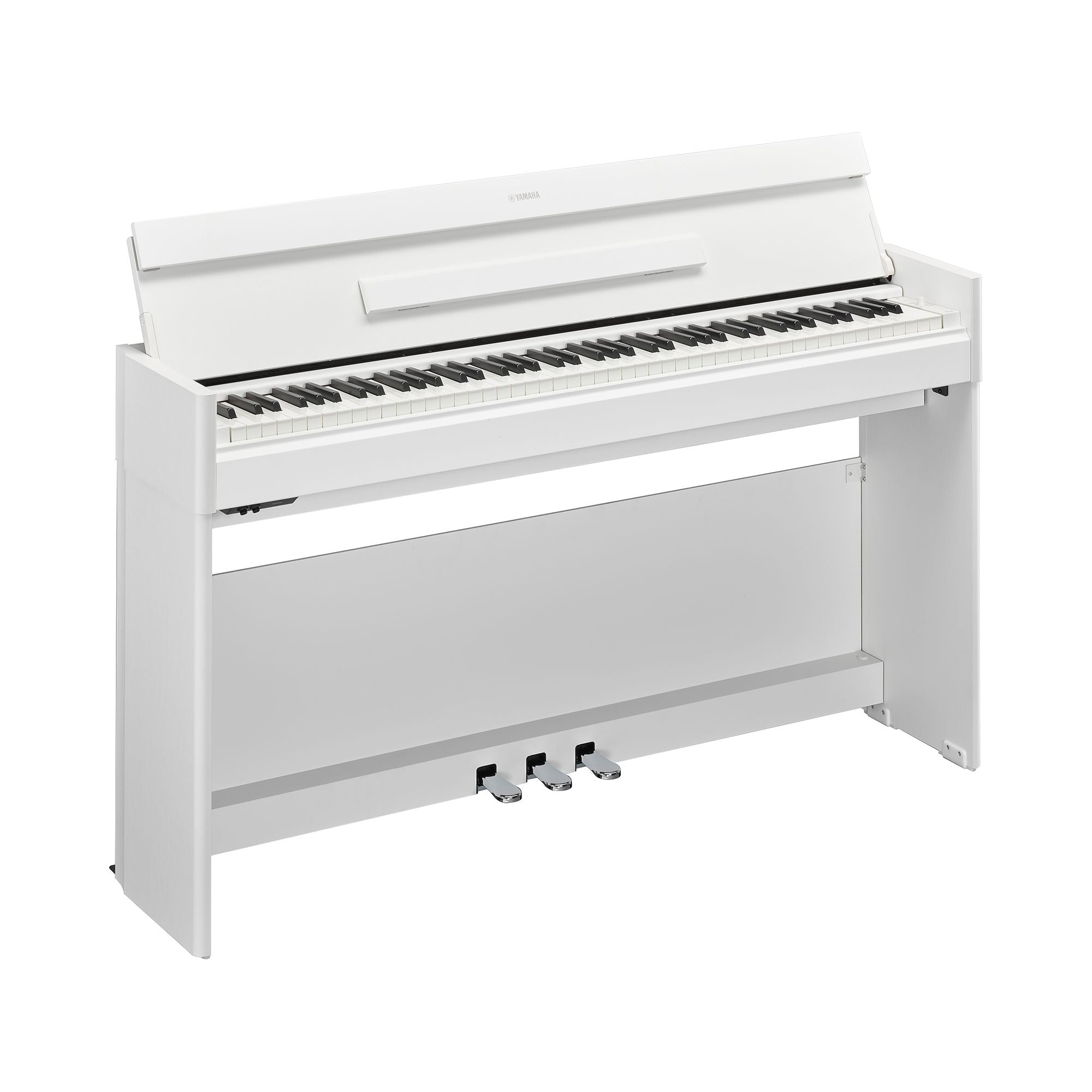 【完動品】YAMAHA ヤマハ YDP-S55 ARIUS 電子ピアノ 2022 Yamaha Arius YDP S55 (Digital Piano) – Apex Piano Showroom