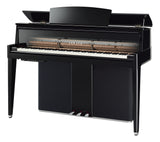 yamaha avantgrand n2 cost