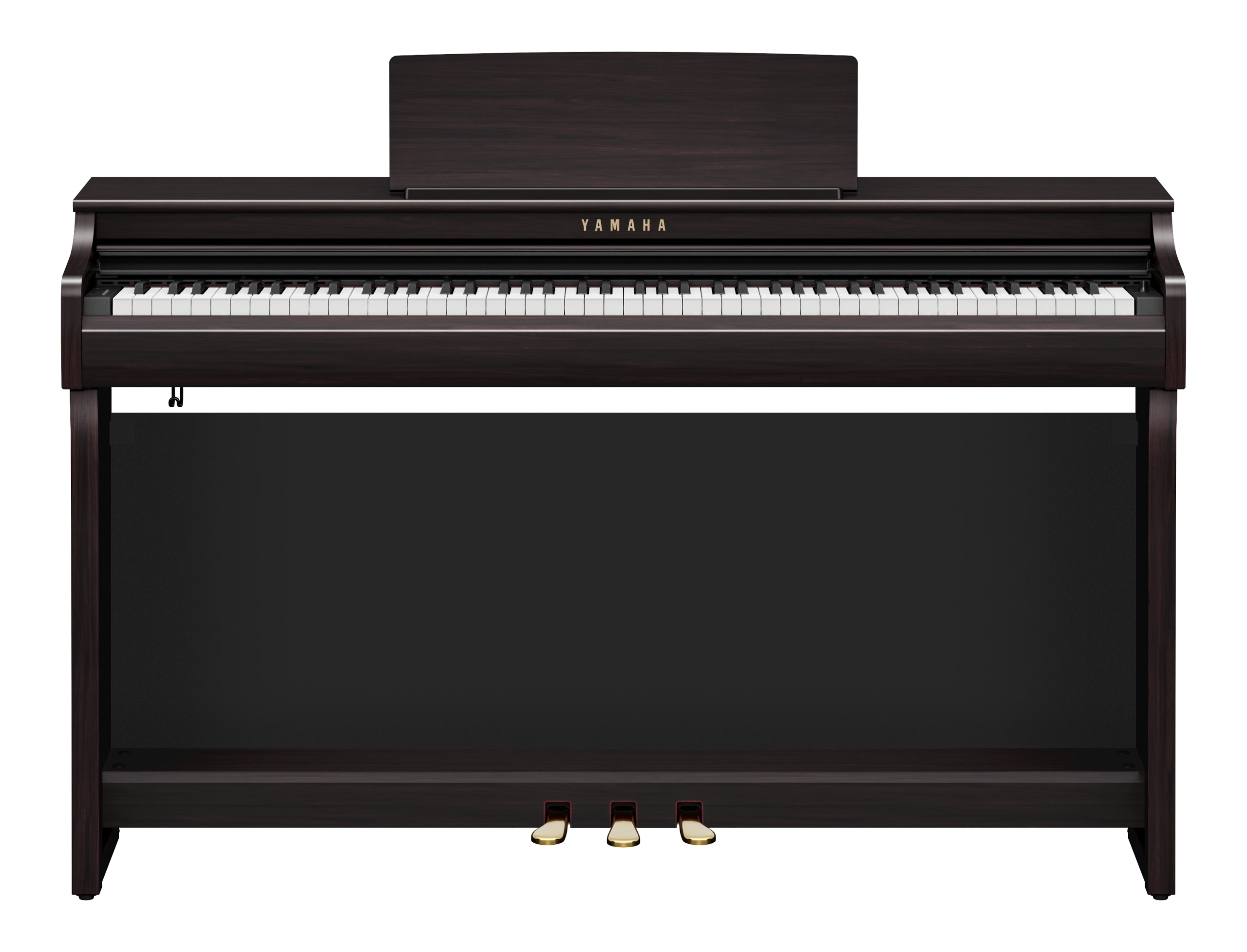 【引取り限定】電子ピアノ　YAMAHA　Clavinova　CLP-550 Yamaha Clavinova CLP 825 Digital Piano – Apex Piano Showroom