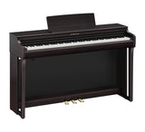 yamaha clavinova clp 825 rosewood price