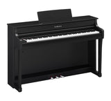 yamaha clavinova clp 835 black price