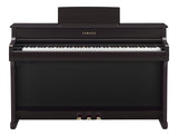yamaha clavinova clp 835 rosewood for sale