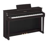 yamaha clavinova clp 835 rosewood price
