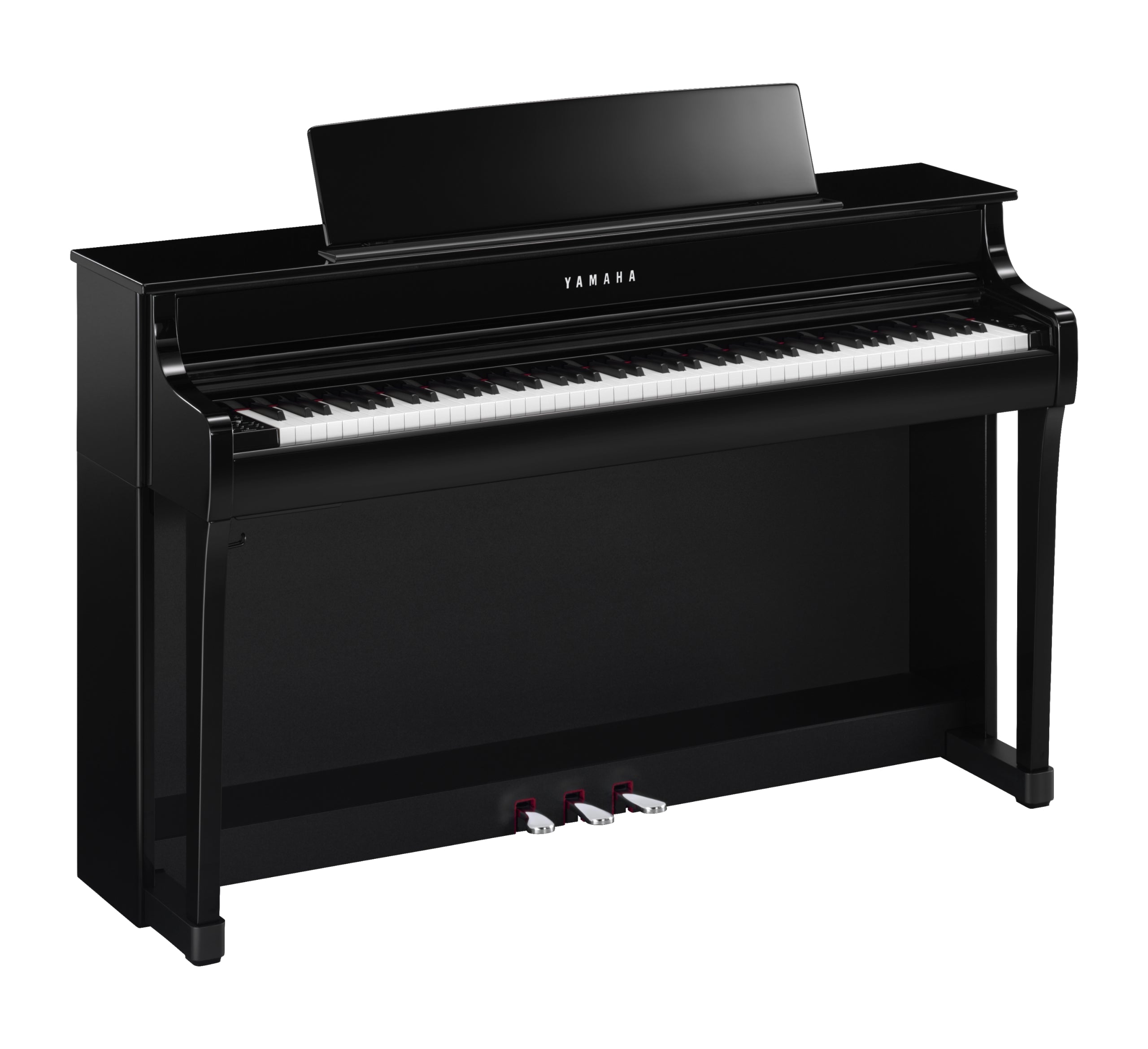 yamaha-clavinova-clp-845-