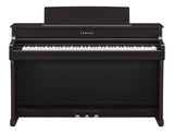 yamaha clavinova clp 845 rosewood for sale