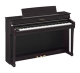 yamaha clavinova clp 845 rosewood price
