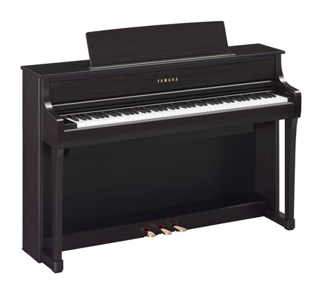 yamaha clavinova clp 875 rosewood price