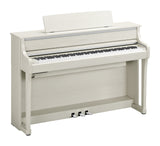 yamaha clavinova clp 875 white birch price