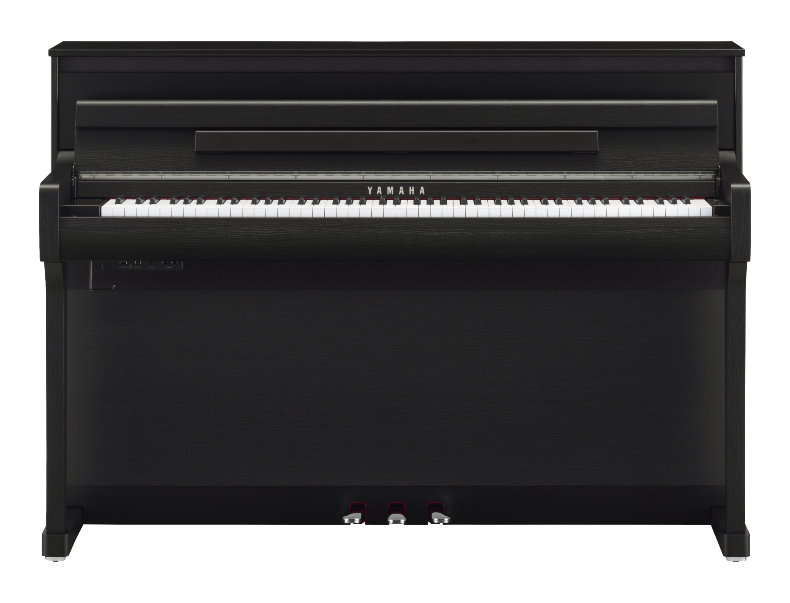 送料込み CLP-535 16年製YAMAHA Clavinova 2016年製 CLP-535 - Overview - Clavinova - Pianos - Musical Instruments