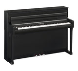 yamaha clavinova clp 885 black price