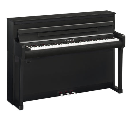 yamaha clavinova clp 885 black price