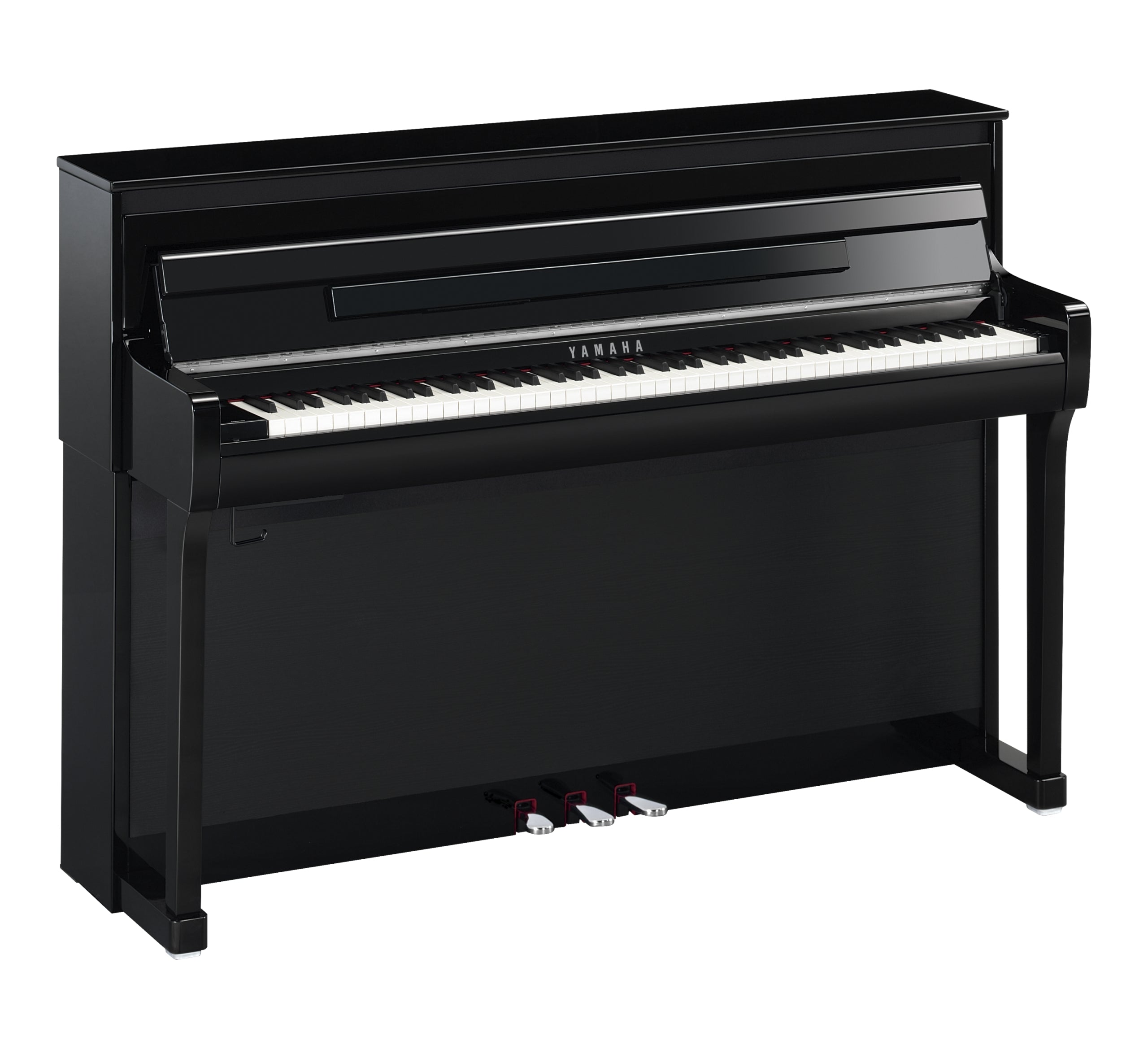 CLP 885 | Yamaha Clavinova (Digital Piano) – Apex Piano Showroom CLP 885 | Yamaha Clavinova (Digital Piano) – Apex Piano Showroom