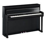 yamaha clavinova clp 885 polished ebony price