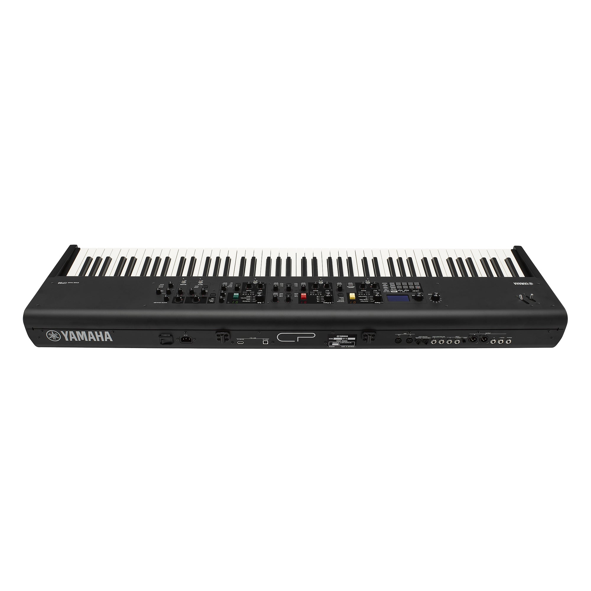 限定セールをすべて – Piano) (Stage CP73 Yamaha Apex Showroom Piano 鍵盤楽器