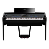 yamaha cvp 909 for sale