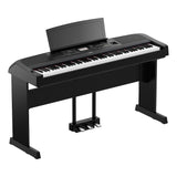 yamaha dgx 670 for sale