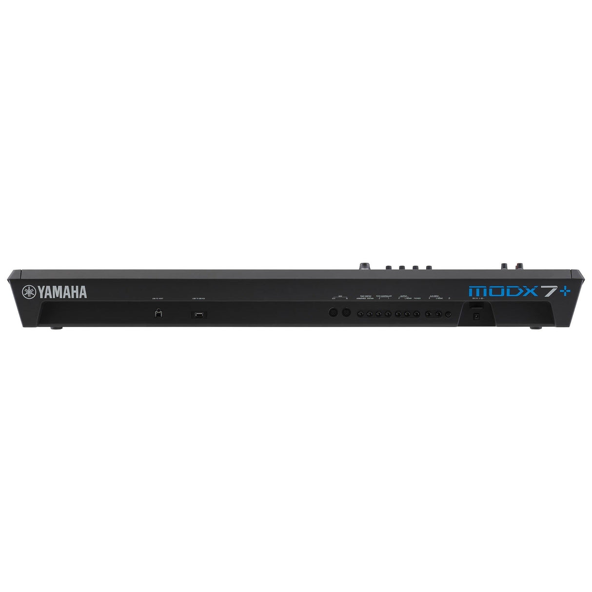 yamaha modx7 plus for sale
