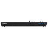 yamaha modx7 plus for sale