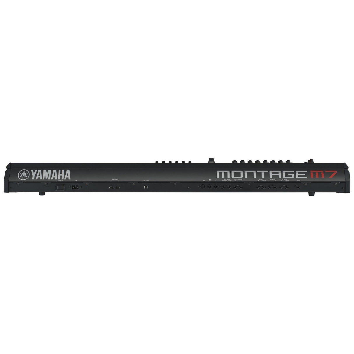 yamaha montage m7 for sale